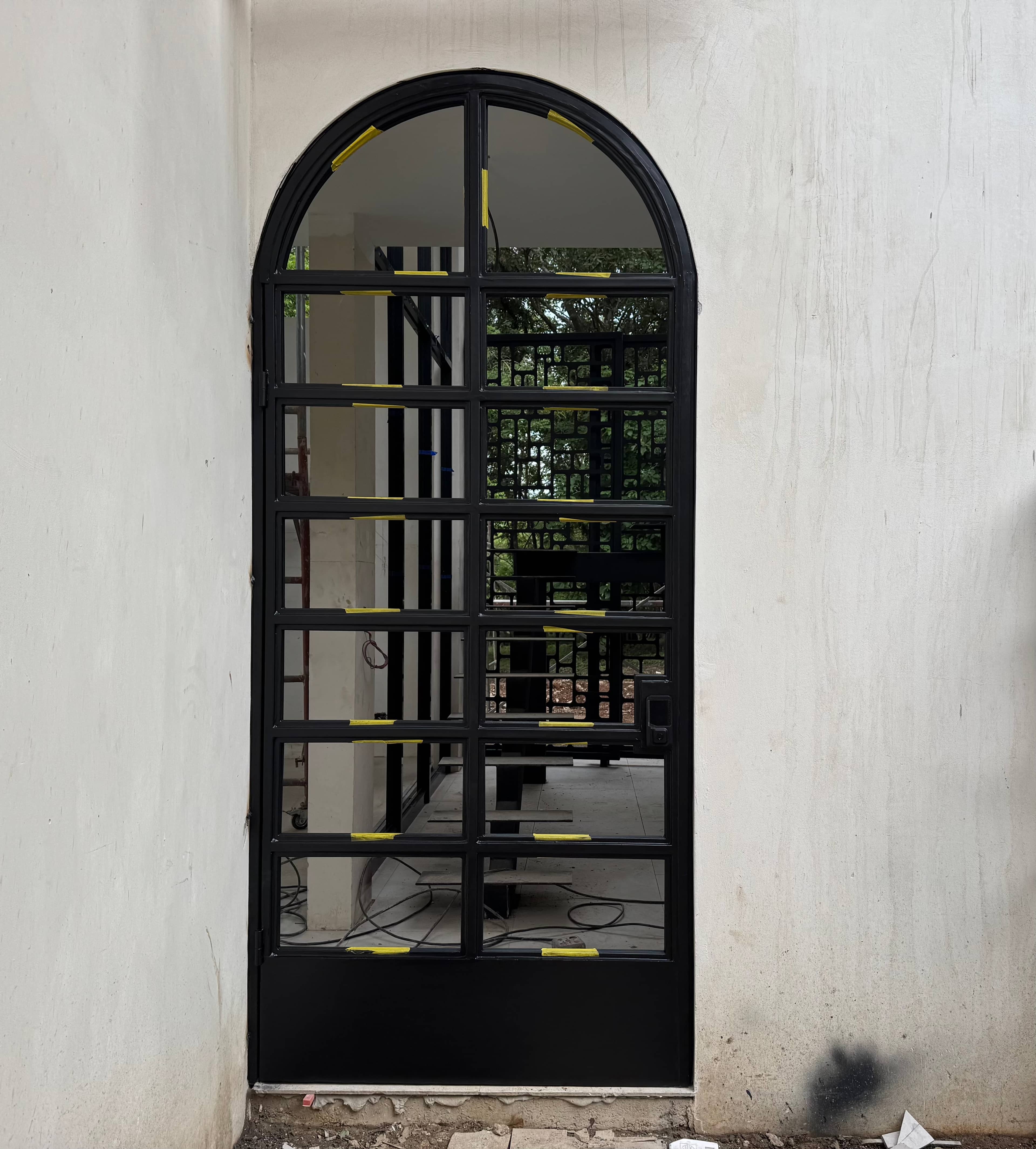 Puerta