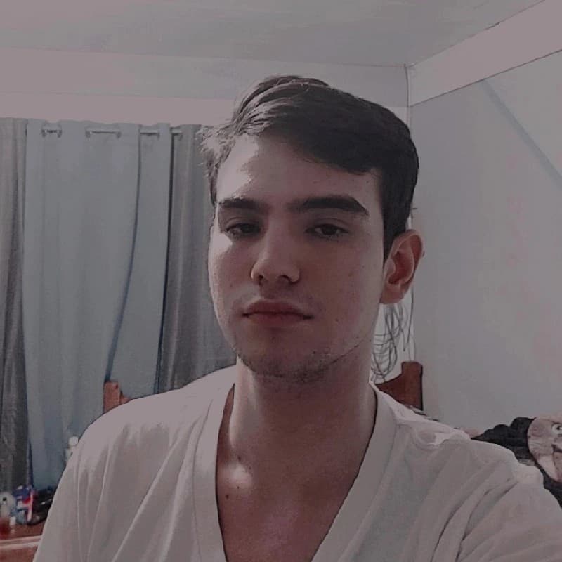 Domingo Molina Salas