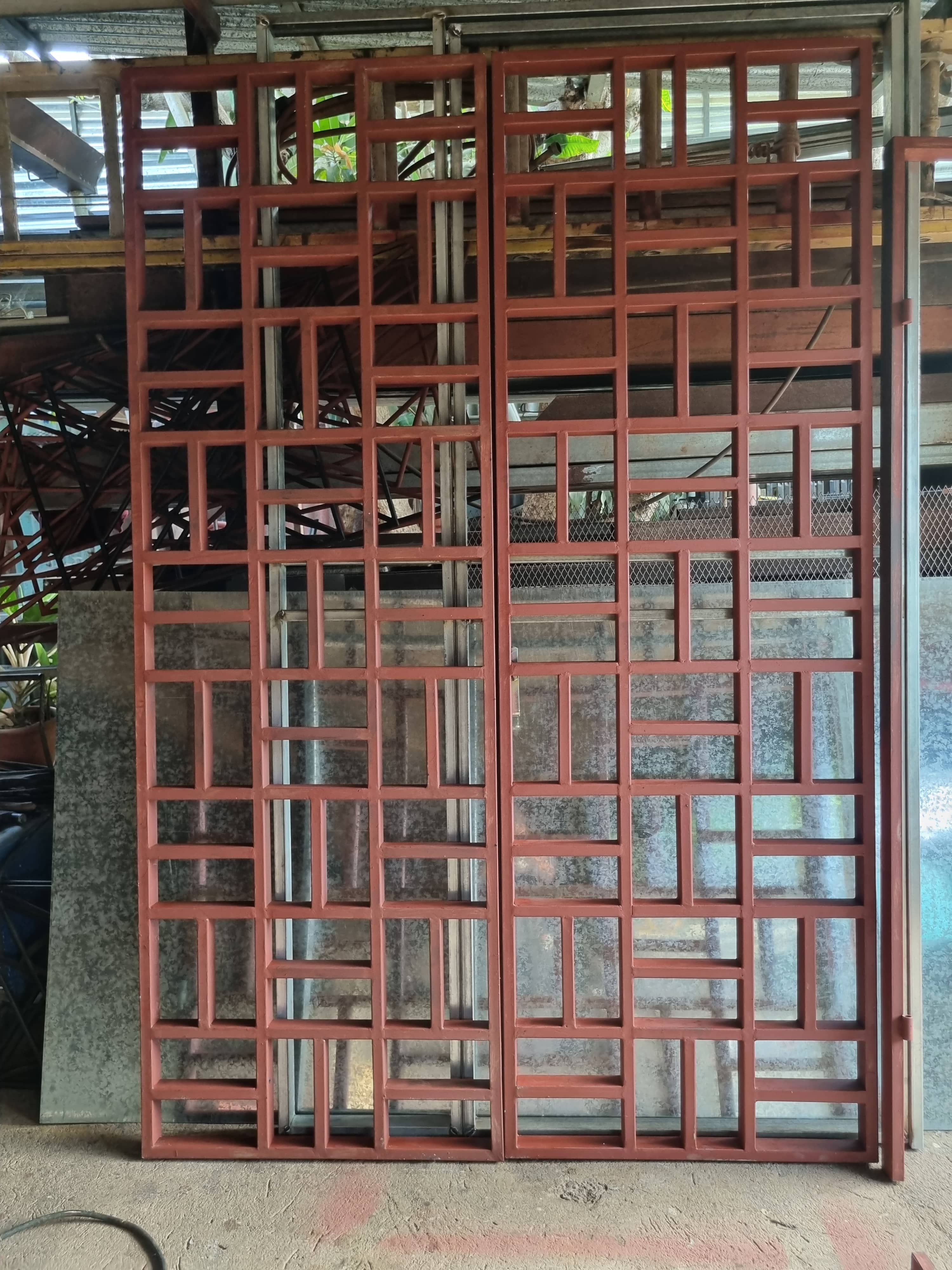 diseño
