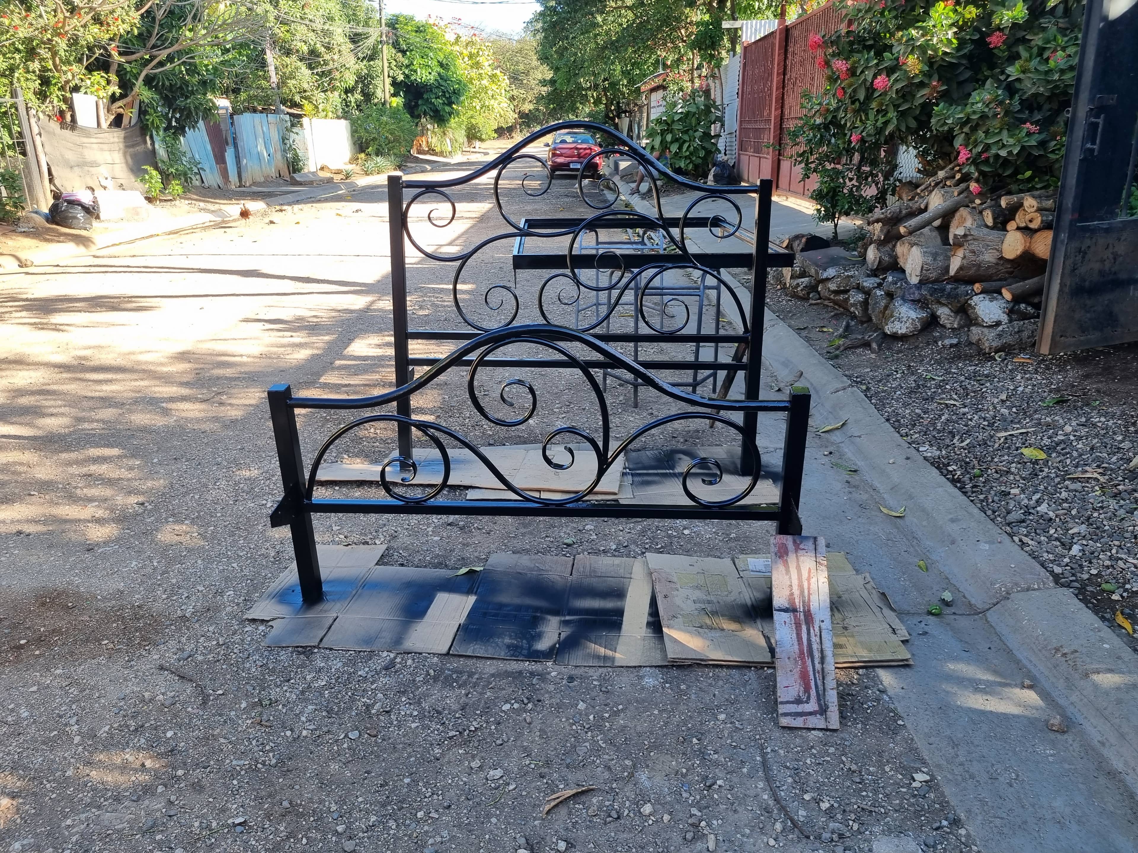 diseño
