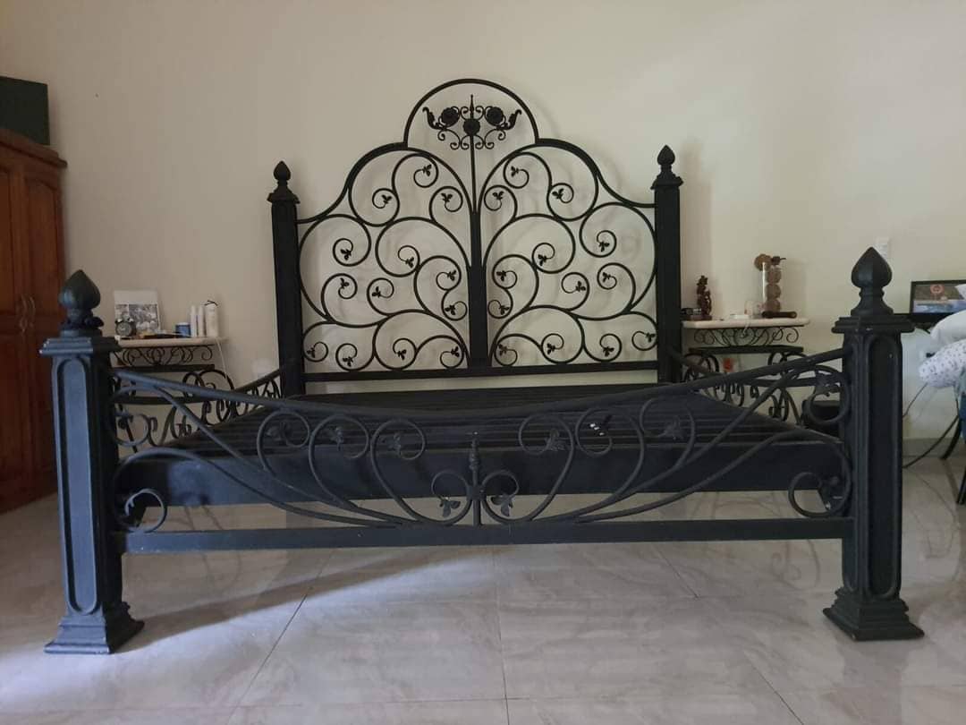 Medidas 2.00 x 2.00