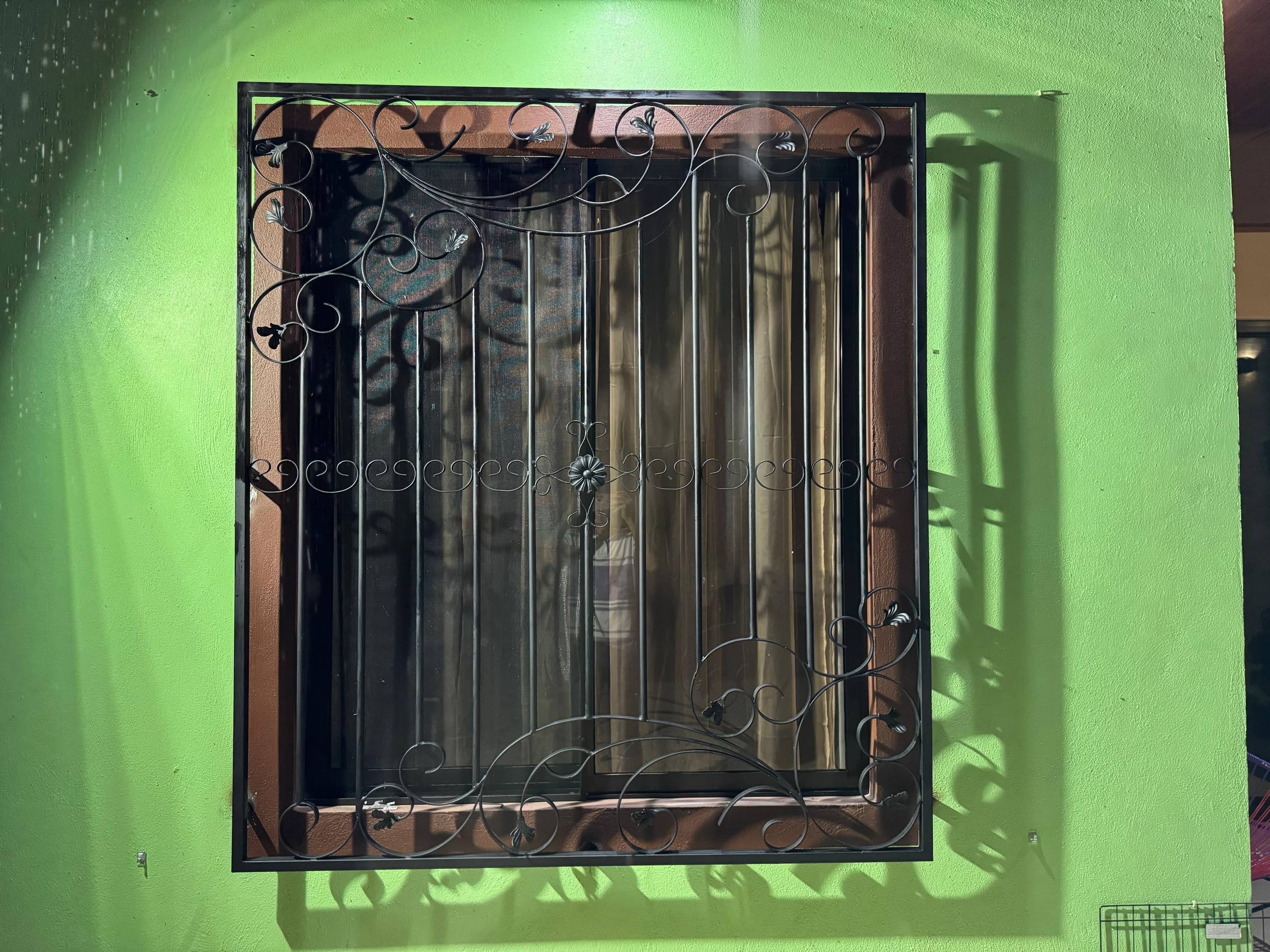 Diseño de protector
