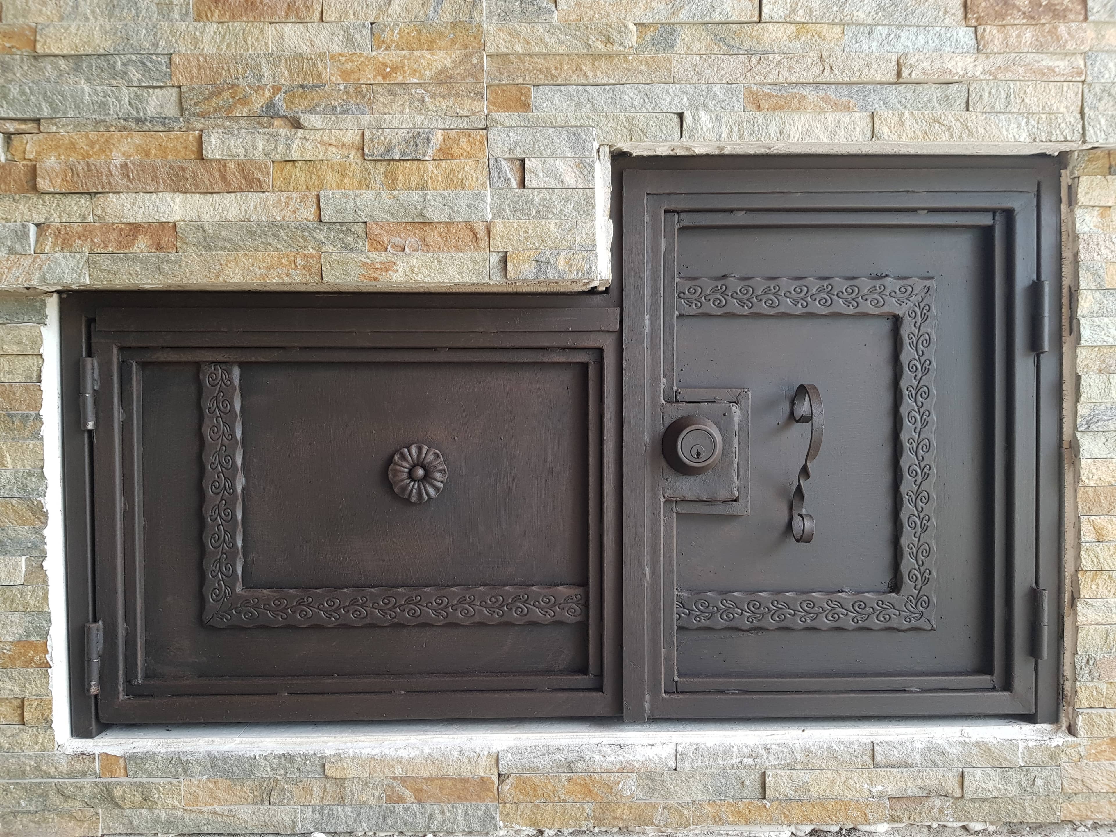Diseño y decoración