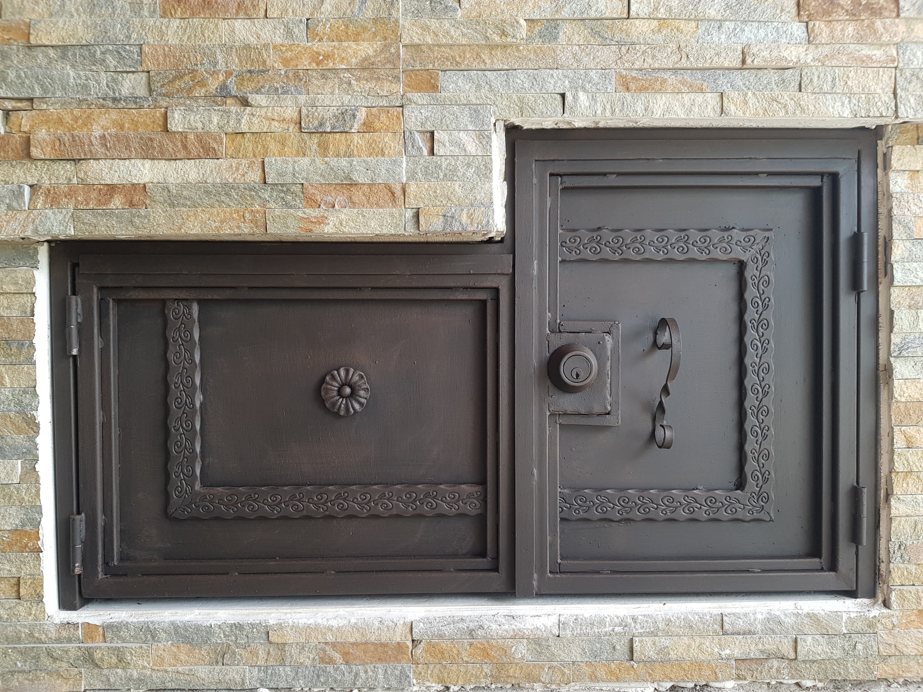 Diseño y decoración